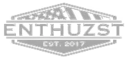 Enthuzst