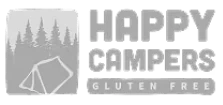 Happy Campers